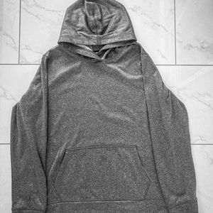 Acorn Sportswear Heather Collection Hoodie
